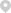 []抖盈1(布拖分公司)